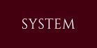 SYSTEM