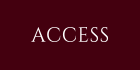 ACCESS